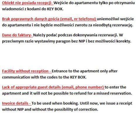 City Apartment Getta Krakow Dış mekan fotoğraf